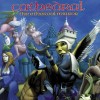 CATHEDRAL - The Ethereal Mirror (1993) CD